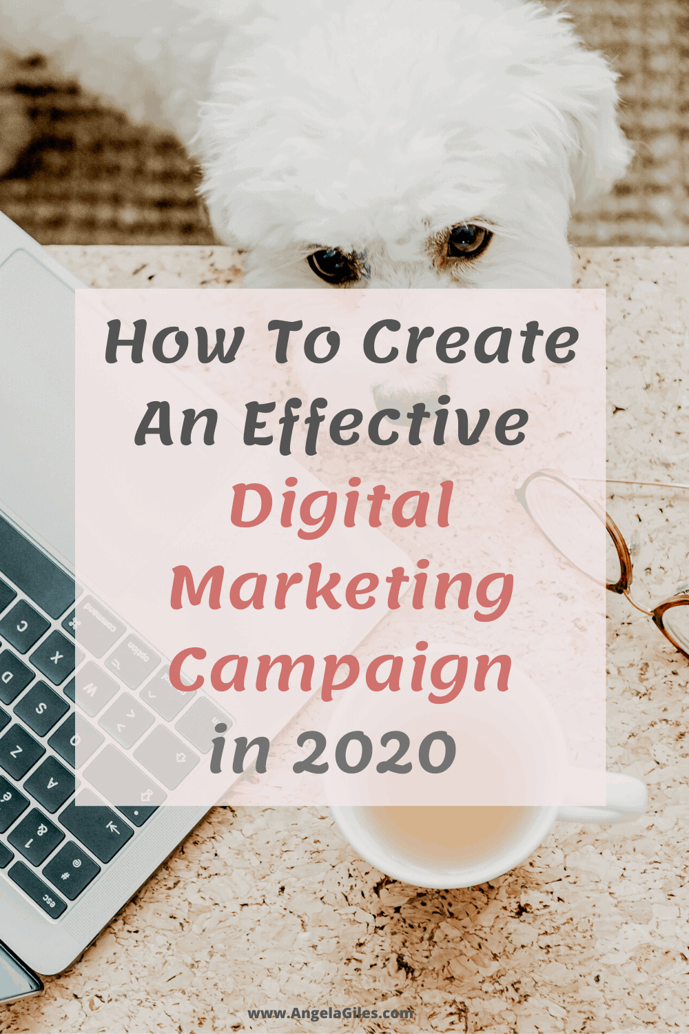 Learn how to design, create, plan your best ever digital marketing campaign. This inspirational article will give you ideas and examples that will help you with your advertising, social media and overall marketing campaign.
#marketingcampaigndesign
#marketingcampaignideas
#marketingcampaigndexamples
#marketingcampaignadvertising
#marketingcampaigninspiration
#marketingcampaignplan
#marketingcampaignvisual
#marketingcampaignsocialmedia
#marketingcampaigndigital
#marketingcampaign...