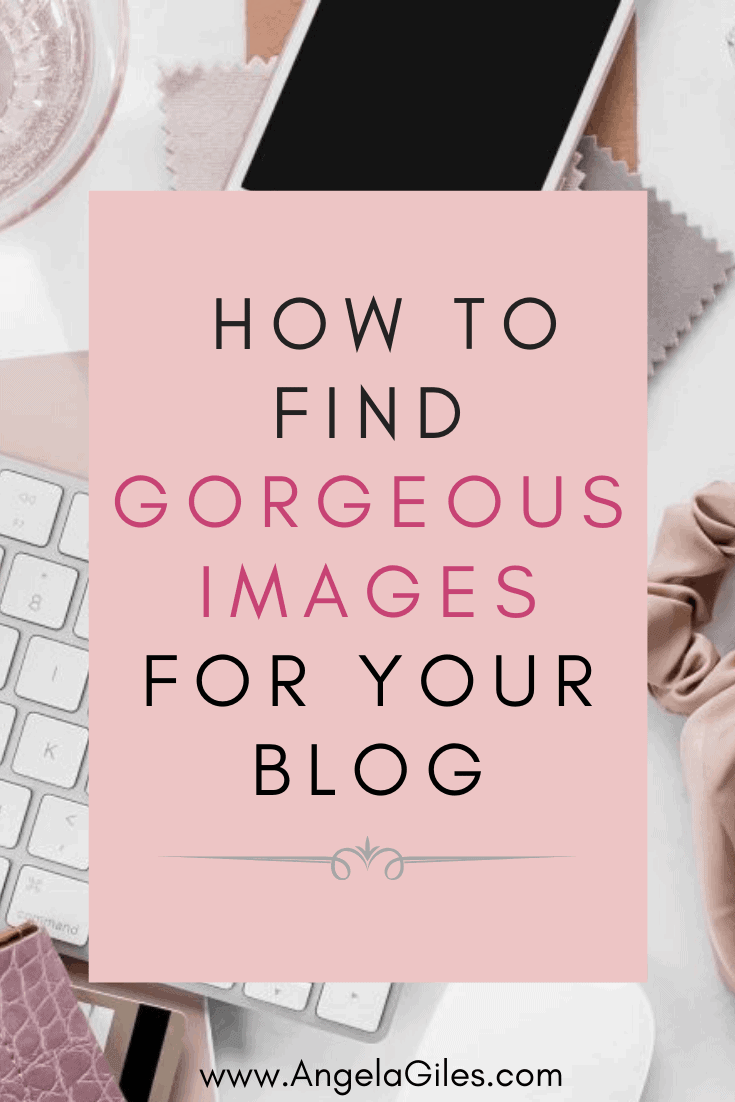 Gorgeous photos are the lifeblood of your brand. Here is my favorite place to get beautiful stock images for bloggers that get me tons of compliments everyday!
#stockphotosforbloggers
#stockimagesforbloggers
#bloggersimages
#hautestock
#hautestockco
#hautestockimages