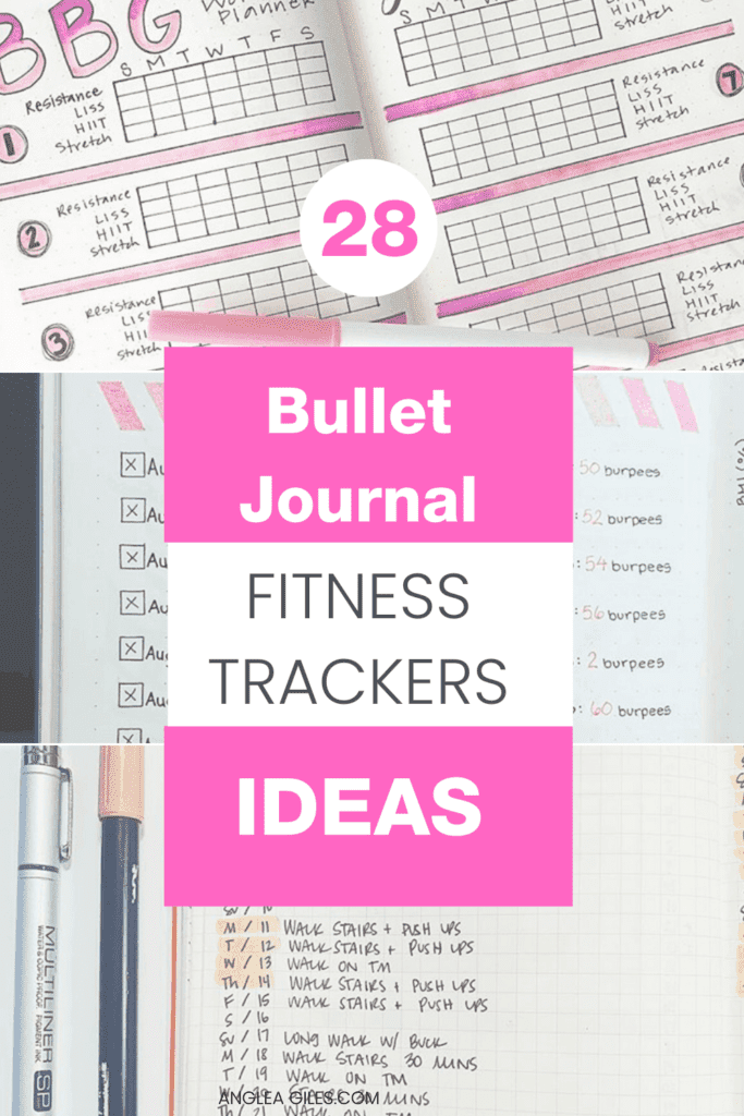 bullet-journal-fitness-tracker-pinterest-1