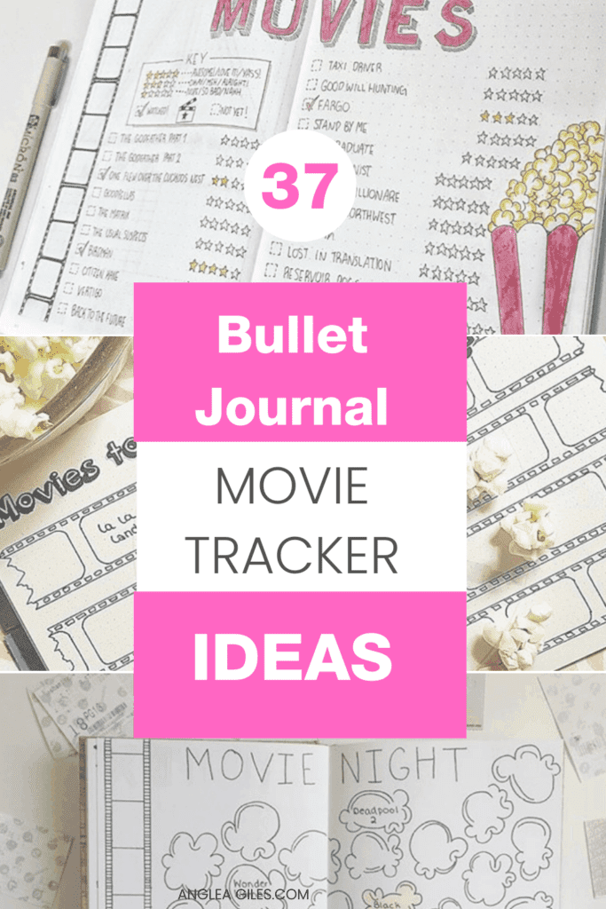 bullet-journal-movie-trackers-100