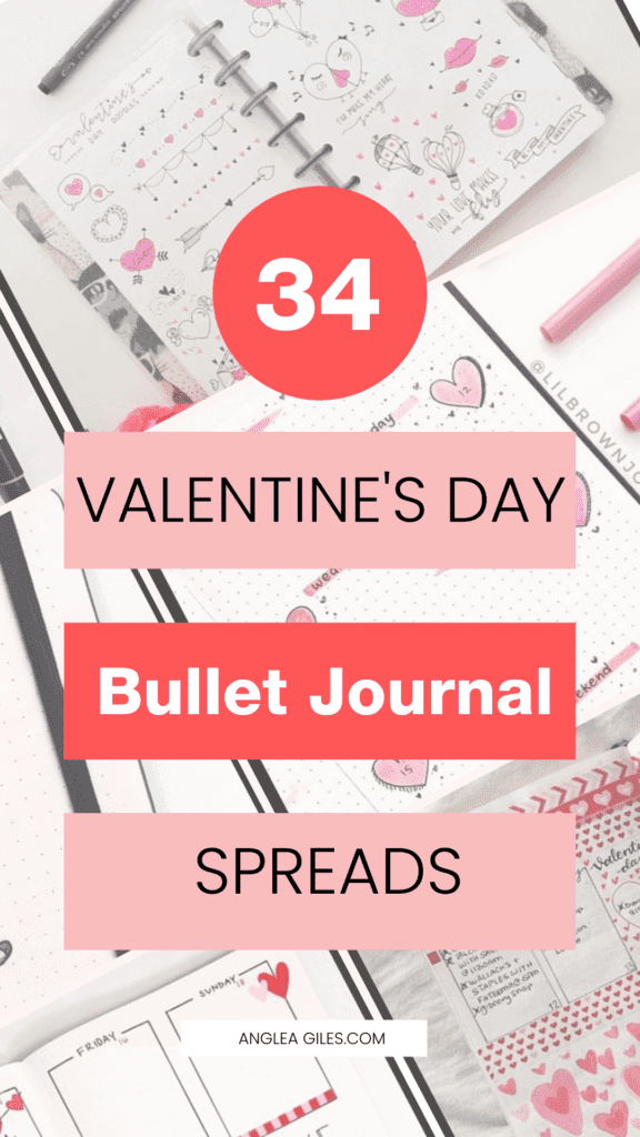 valentines-day-bullet-journal-2000