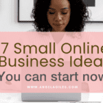 17-small-online-business-ideas