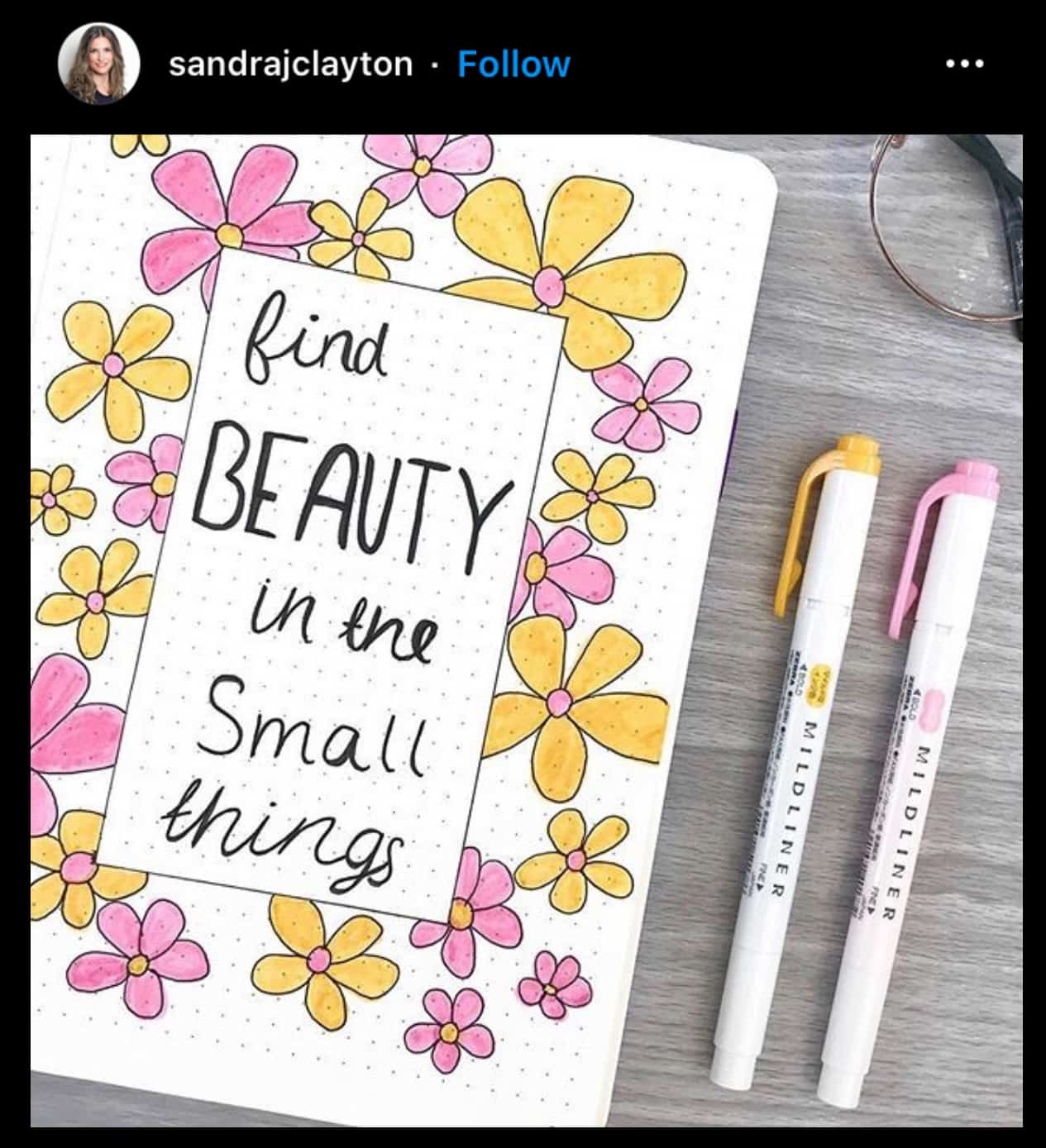 30 Cute Bullet Journal Quote Page Ideas That Will Motivate In 2020 daily-journaling-journal-quotes-journal-writing-daily-journal