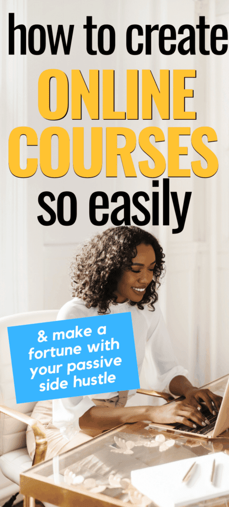 passive-side-hustle-online-course