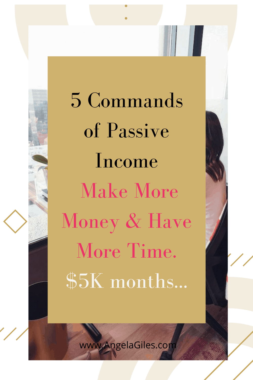 passive-income-source-350