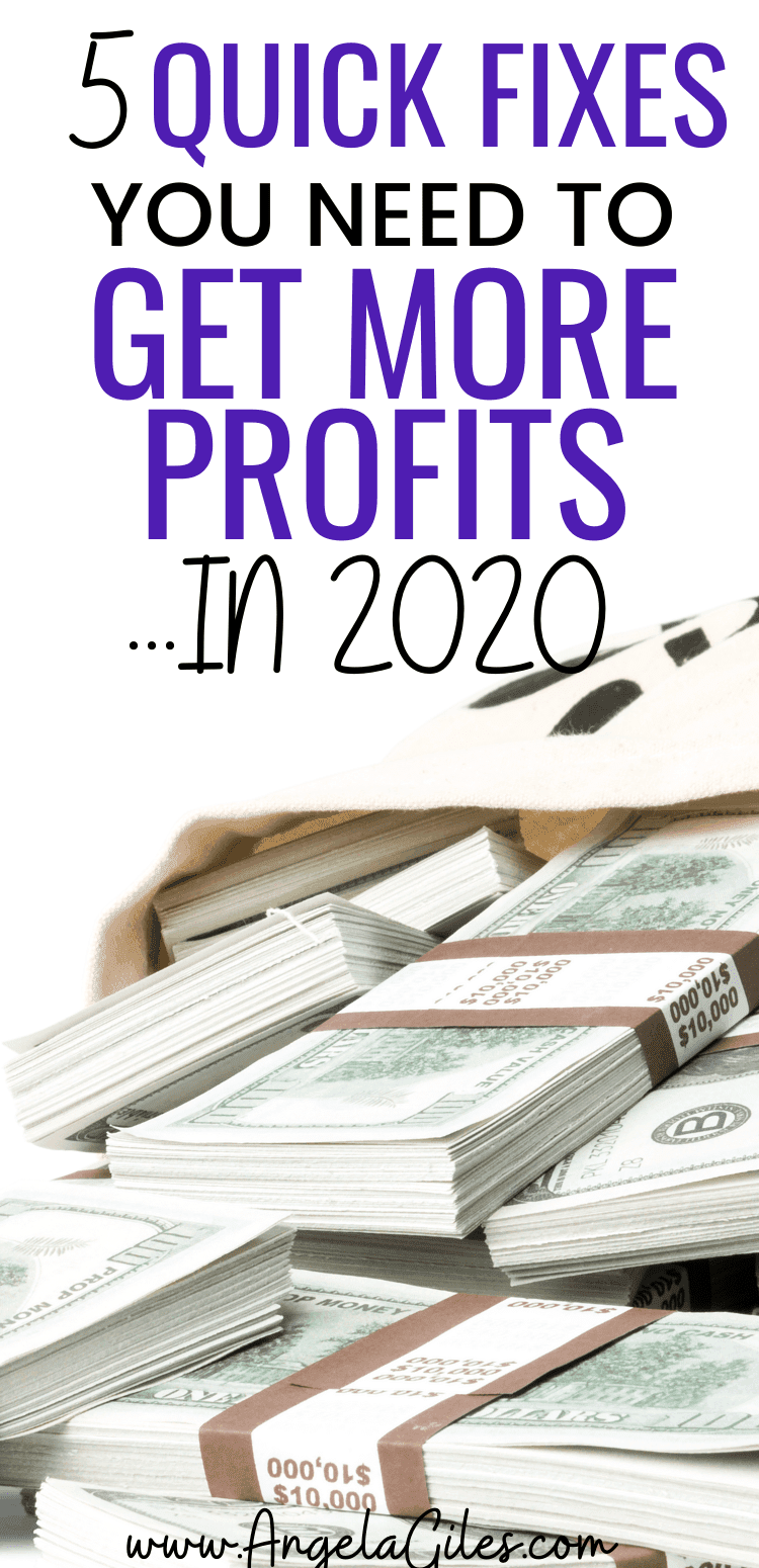 business-profits-550