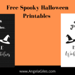 halloween-printables-featured-image