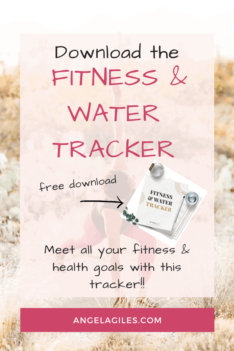 fitness-water-tracker-printable-250