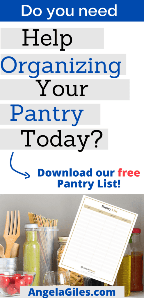 free-printable-pantry-list-template-master-inventory-and-be-organized