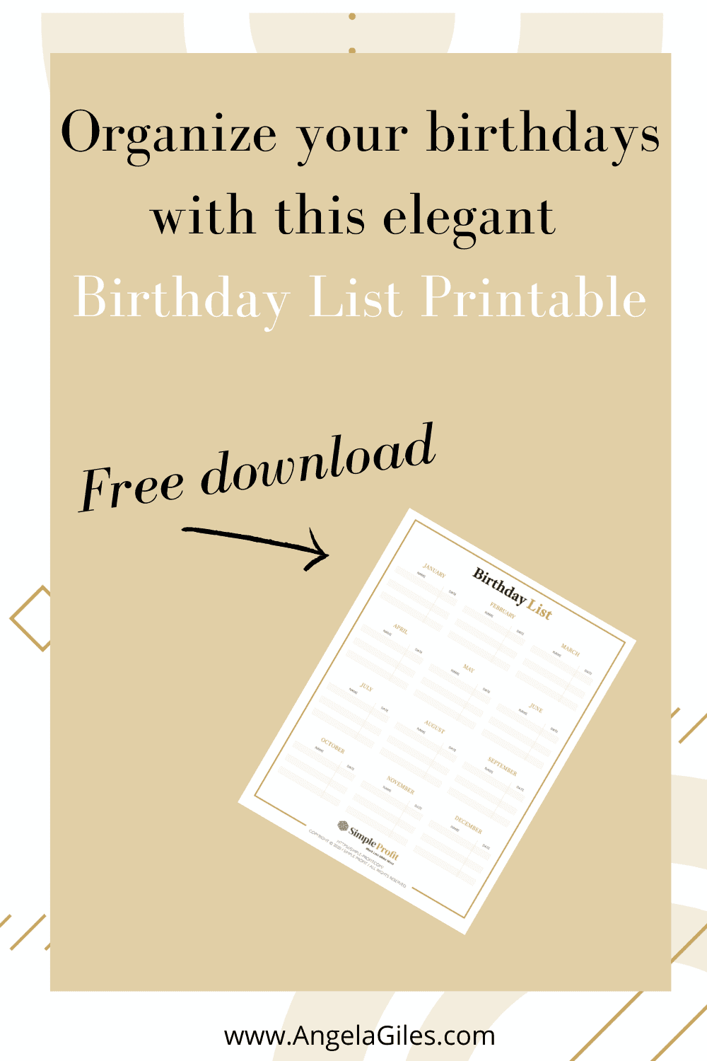 birthday-list-printable-pinterest