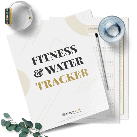 fitnessandwatertracker2_470x