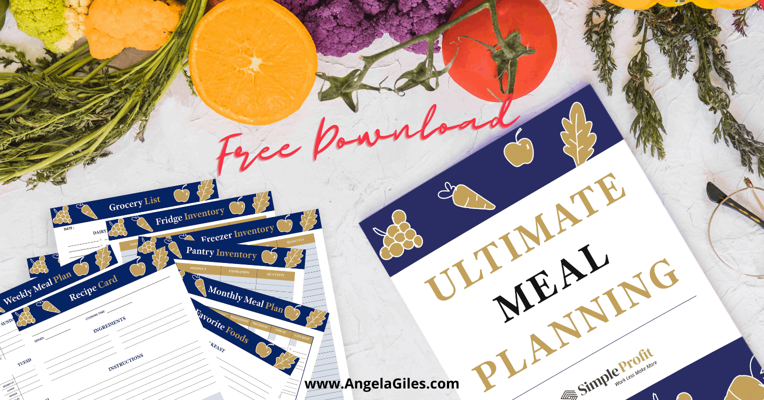 meal-planner-bundle-featured-image