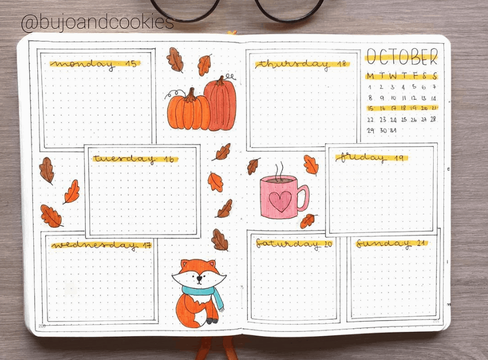 fall-bullet-journal-4001