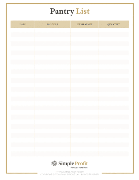 free-printable-pantry-list-template-master-inventory-and-be-organized