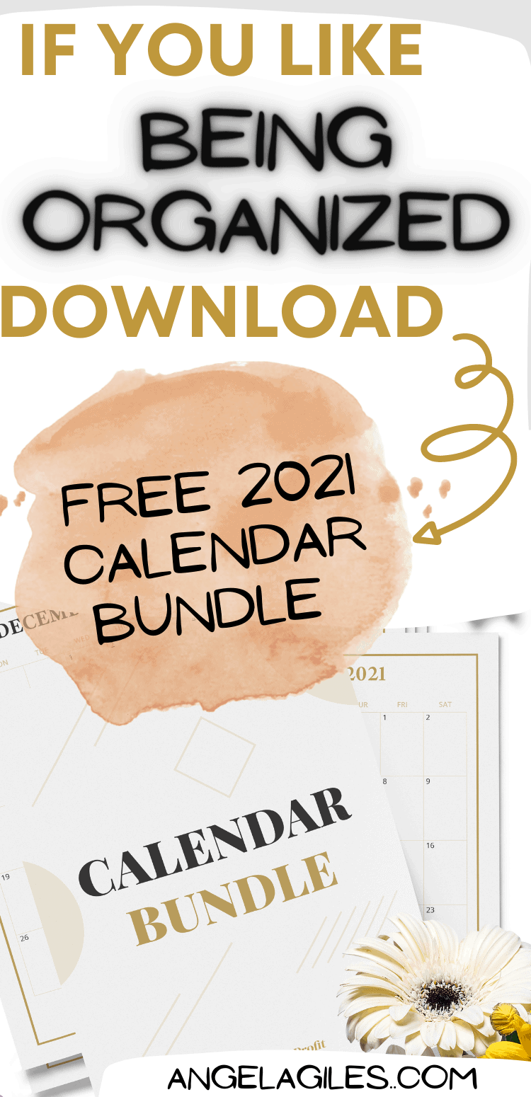 2021-Calendar-Printable