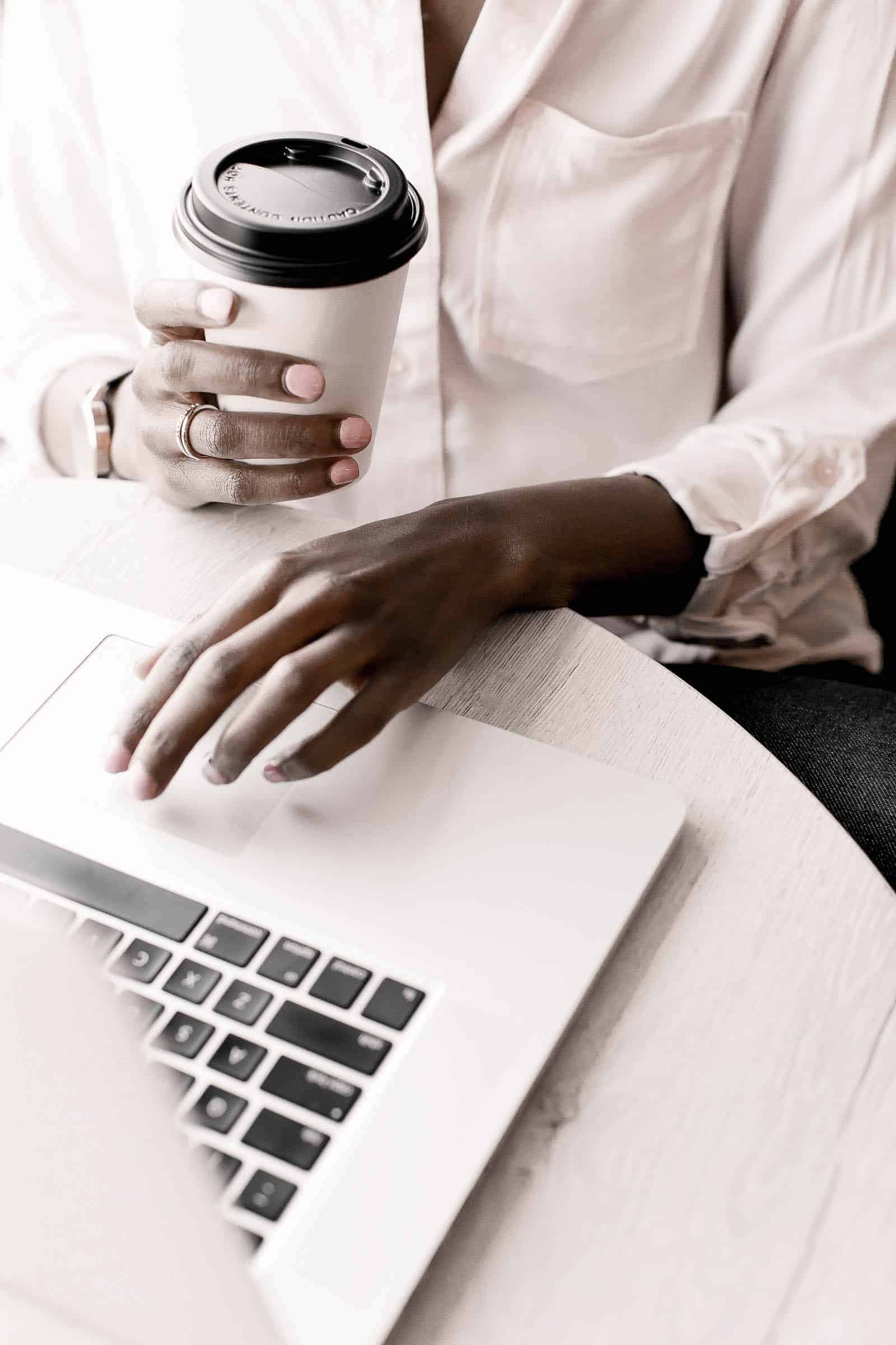 How To Make $20 Fast: (25 Easy Legitimate Ways in 2021) - Angela Giles