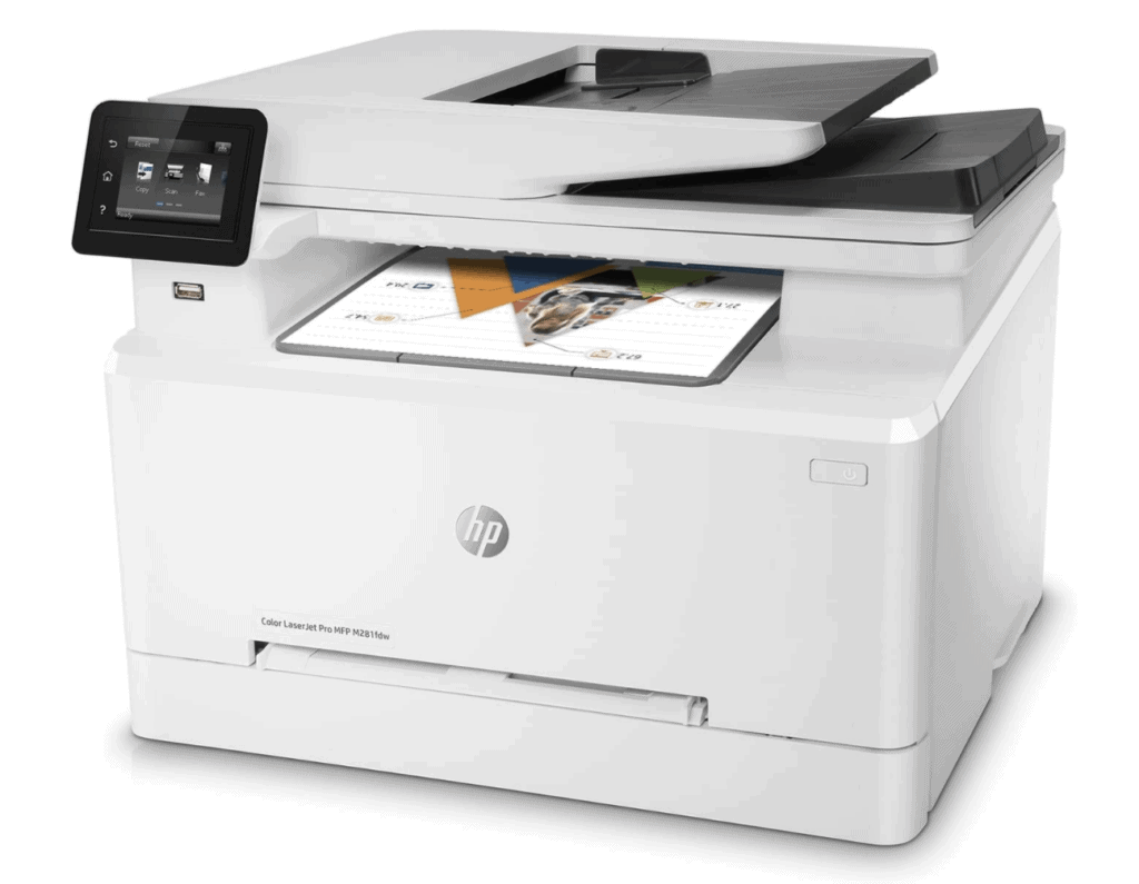best all in one small business printer 2015 best all in one small business printer 2015