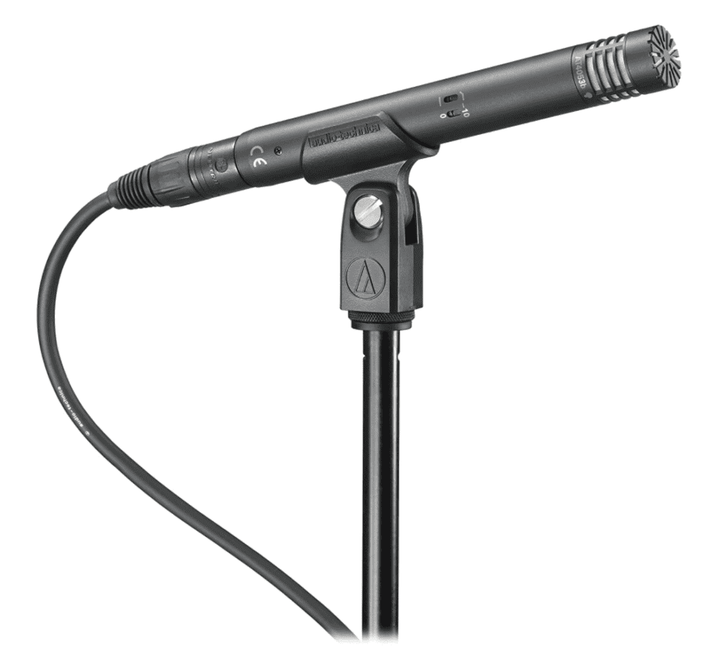 The 9 Best Microphones for Recording YouTube Videos Angela Giles