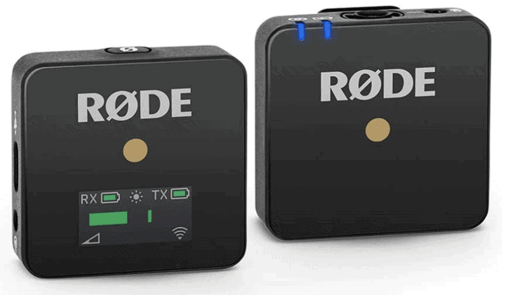 The 9 Best Microphones for Recording YouTube Videos Angela Giles