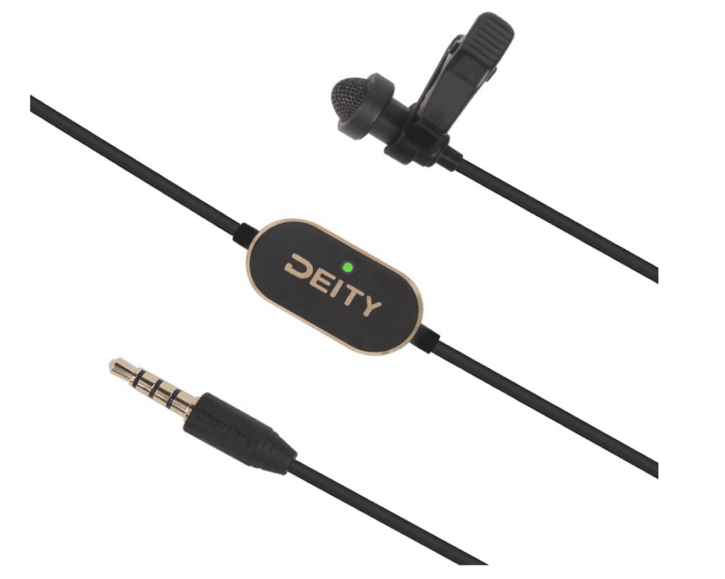 The 9 Best Microphones for Recording YouTube Videos Angela Giles