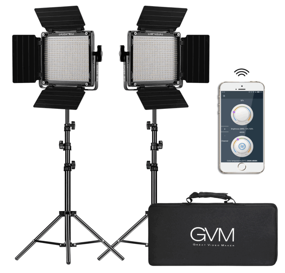 ceiling green screen lights ceiling green screen lights