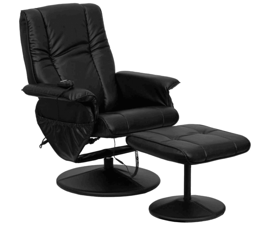 The 7 Best Heavy Duty Office Reclining Chairs Angela Giles