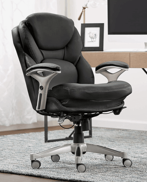 The 7 Best Heavy Duty Office Reclining Chairs Angela Giles