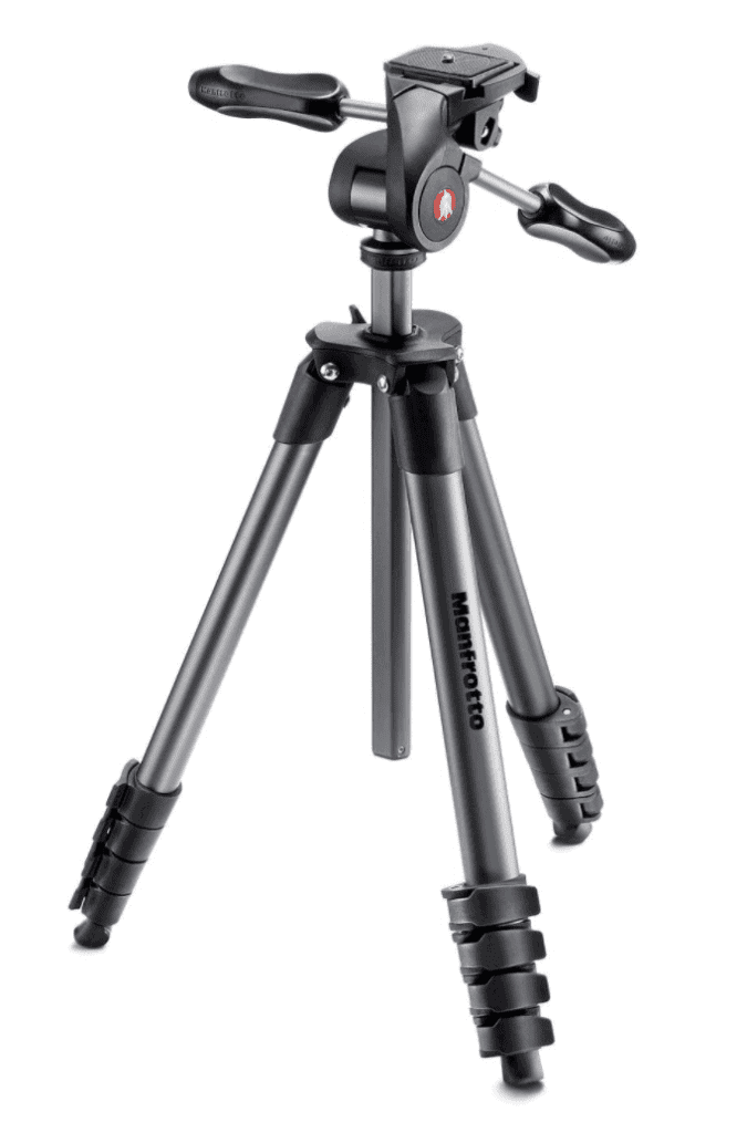 Finding the Best Vlogging Tripods Top 10 Choices 2022 Angela Giles