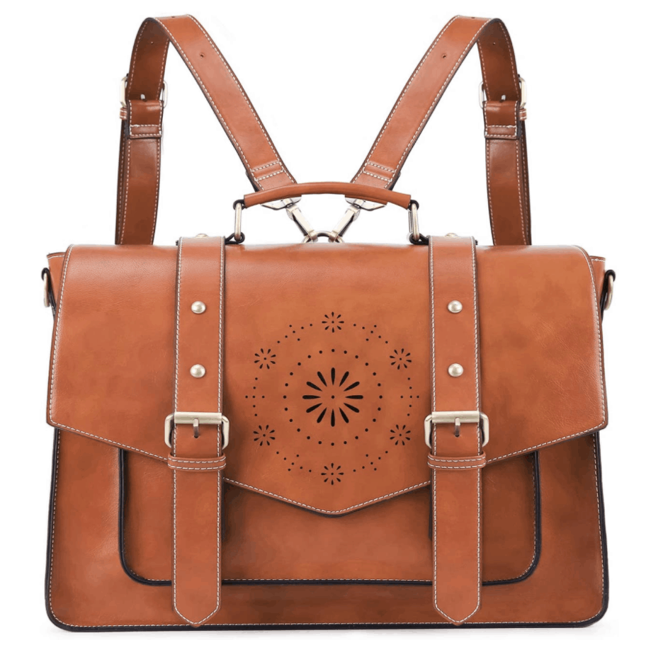 Best Leather Laptop Bags  ClassyLeatherBags — Classy Leather Bags