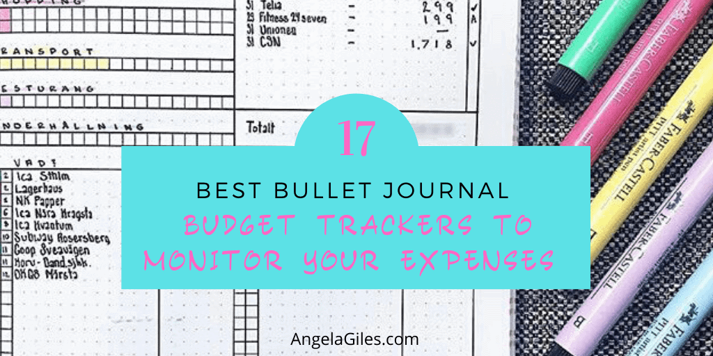 https://www.angelagiles.com/wp-content/uploads/2022/08/17-best-bullet-journal-budget-trackers-to-monitor-your-expenses-twitter.png