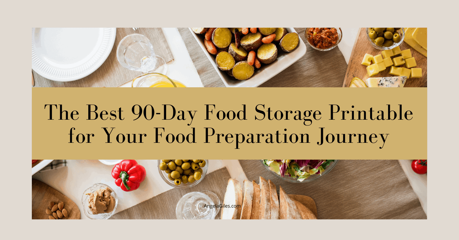 the-best-90-day-food-storage-printable-for-your-food-preparation