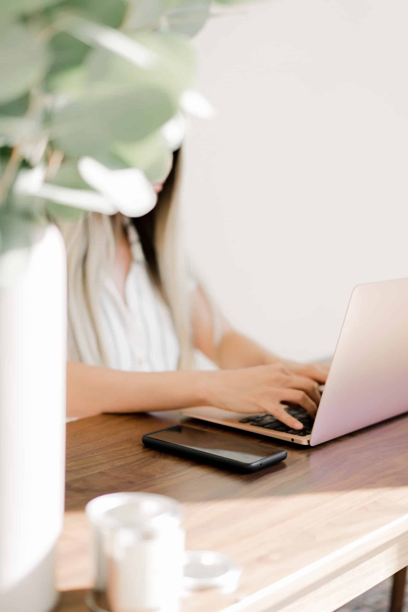 Promotional Car Coasters A Great Way To Promote Your Business Angela