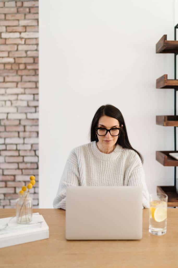 How To Make An Online Course Using Chat GPT