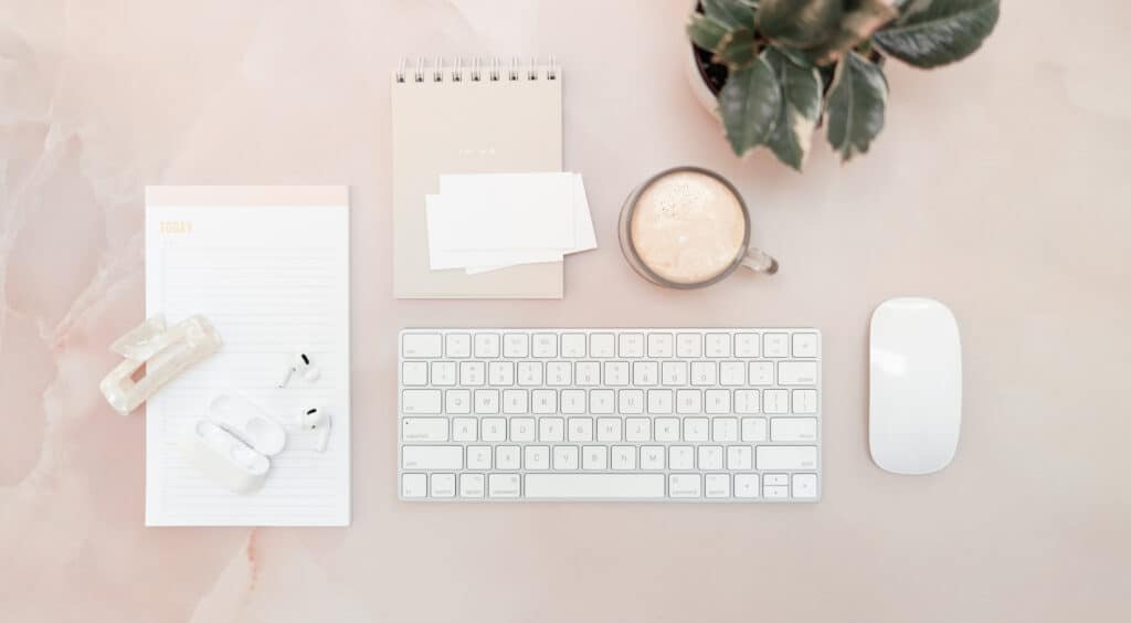 Transform Your Business with a 7-Figure Mindset