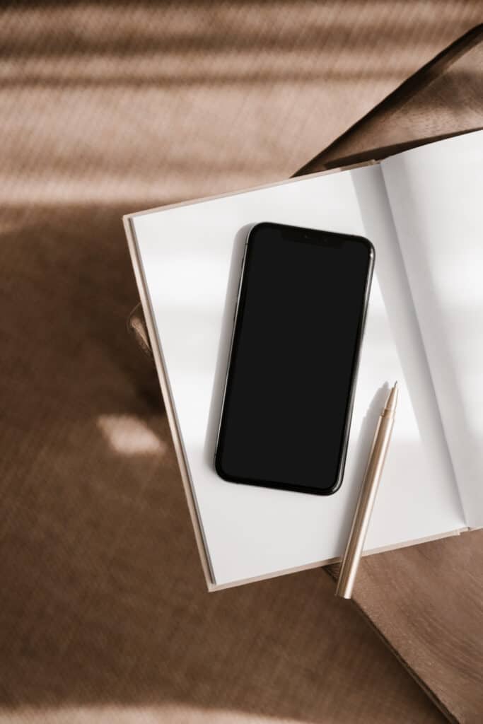 Artificial Intelligence for Coaches Simple Strategies to Boost Your Social Media Presence
