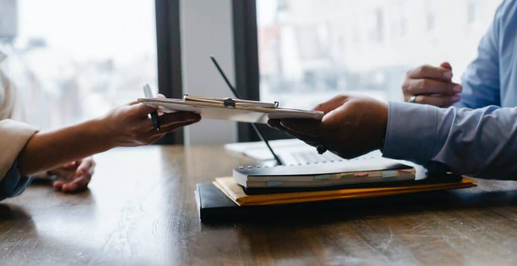 How Physician Job Recruiters Can Help Your Healthcare Business Grow
