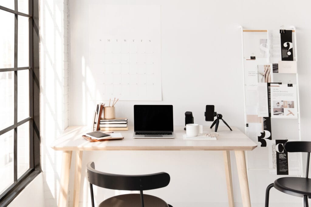 Scale Your Coaching Business - Find Coaching Clients Fast