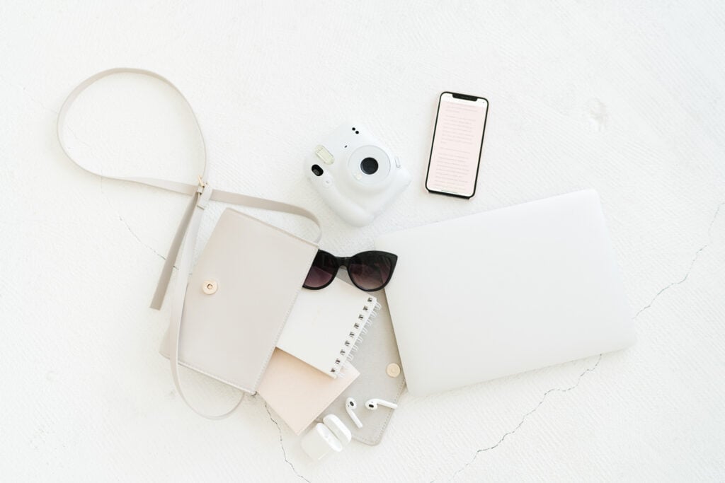 AI Secrets for Social Media for Coaches