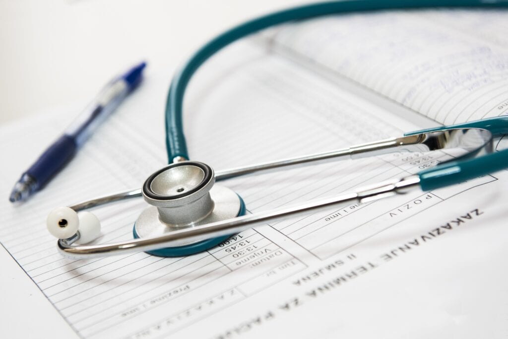 CPR Recertification Training Enhancing Healthcare Businesses