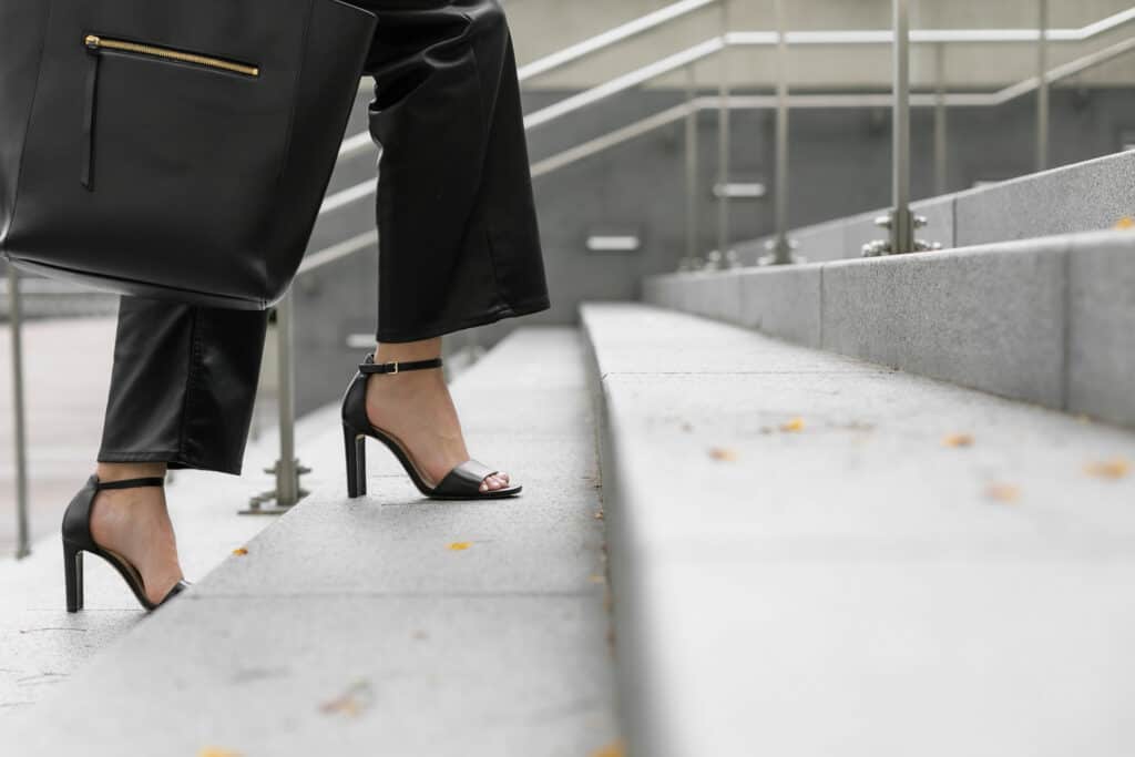 Crafting The Perfect Resume To Land That Dream Job