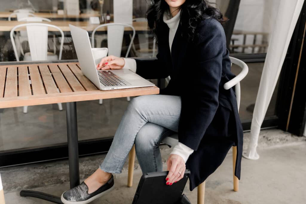 10 Proven Strategies to Turn Your Online Presence into a Revenue Stream