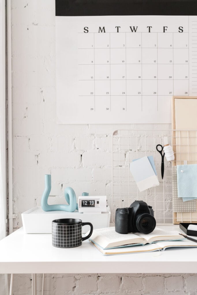 How To Craft Irresistible Time-Sensitive Offers in Facebook Groups