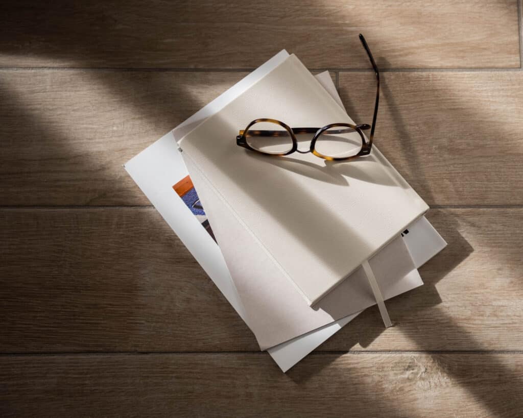 How To Craft Irresistible Time-Sensitive Offers in Facebook Groups