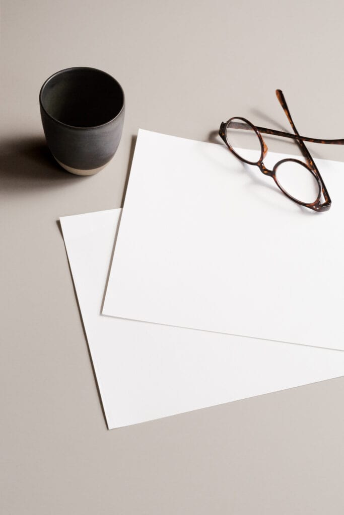 Cold Emailing Strategies That Connect and Convert