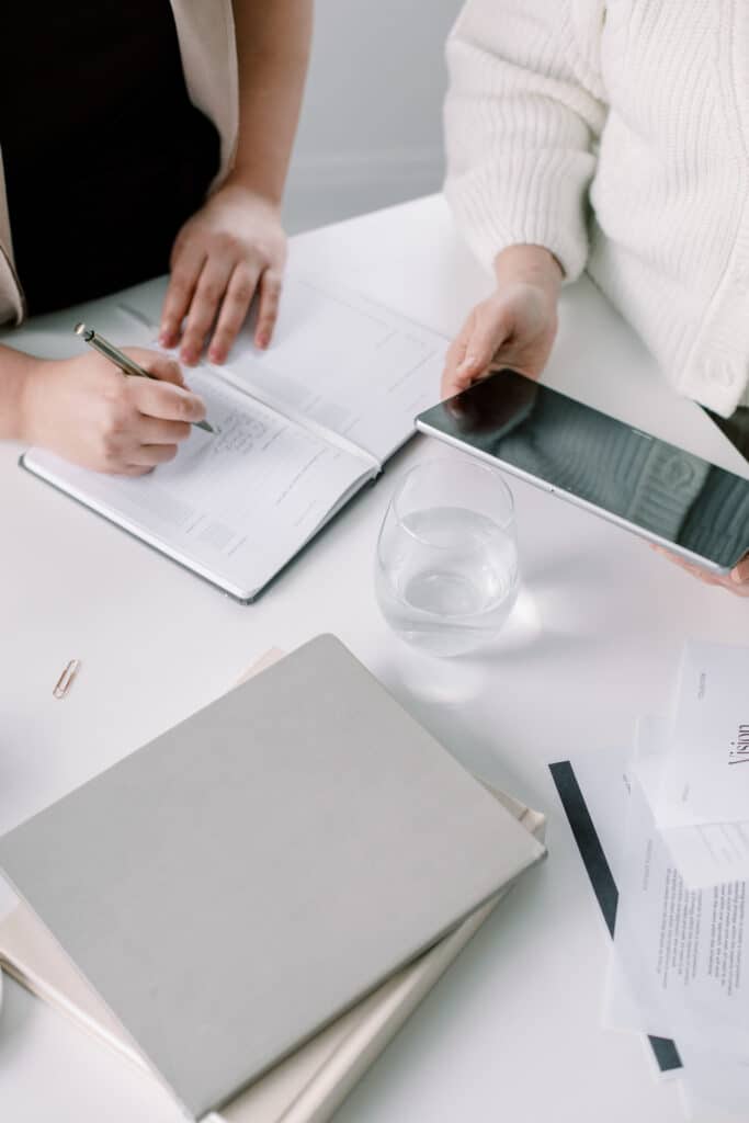 How to Unlock LinkedIn's Full Potential for Business Growth and Networking