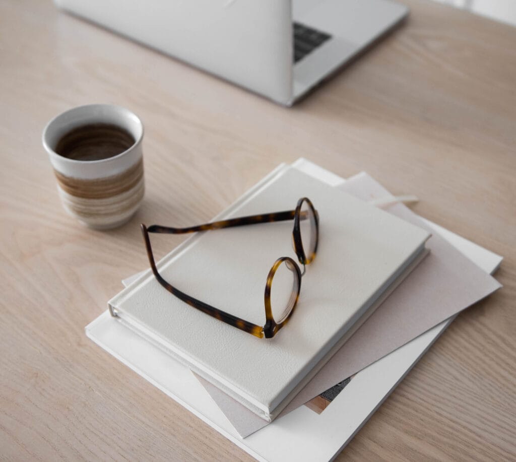 How To Create Captivating Video Content for Your Home Business on a Budget