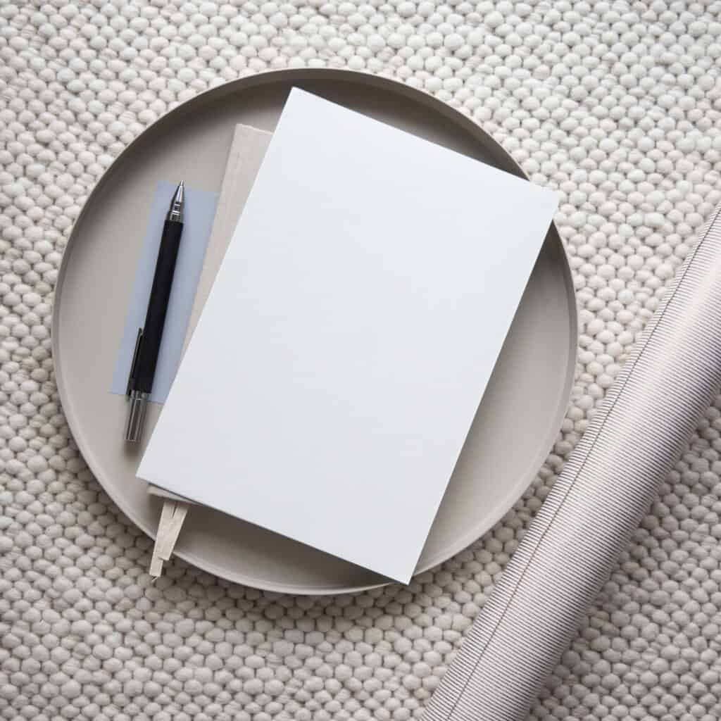 How to Use Your Bullet Journal for Efficient Client Management