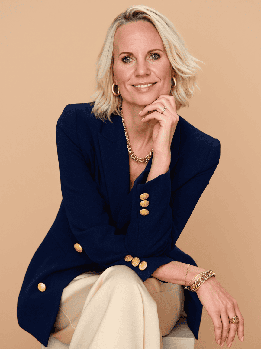 EMXN1y8qTQoGdXBsb2FkEg55bGFiLXN0dW50LXNncBoza2xpbmcvZG93bmxvYWQvTWpnMU16UTFOakl3TXpJMU5ERXpNVGszTWpJMU1EQTNNZz09