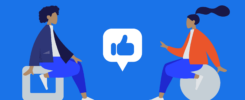 Risk Management for Luxury Brands on Social Media
